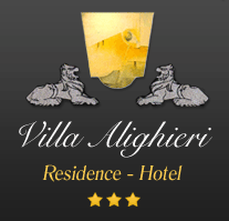 Villa Alighieri